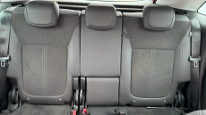 Vauxhall Crossland 1.2 Turbo [130] Ultimate 5dr Petrol Hatchback